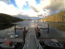 ./images/calvert/dock/20160608/dock20160608_203502.jpg
