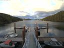 ./images/calvert/dock/20160608/dock20160608_204004.jpg