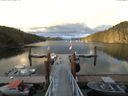 ./images/calvert/dock/20160608/dock20160608_204502.jpg