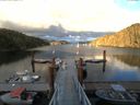 ./images/calvert/dock/20160608/dock20160608_205002.jpg