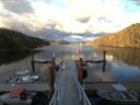./images/calvert/dock/20160608/dock20160608_205504.jpg