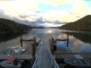 ./images/calvert/dock/20160608/dock20160608_210001.jpg