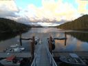 ./images/calvert/dock/20160608/dock20160608_210503.jpg