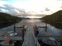./images/calvert/dock/20160608/dock20160608_211003.jpg