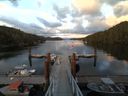 ./images/calvert/dock/20160608/dock20160608_211502.jpg