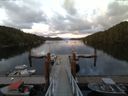 ./images/calvert/dock/20160608/dock20160608_212004.jpg