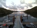 ./images/calvert/dock/20160608/dock20160608_212504.jpg
