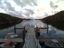 ./images/calvert/dock/20160608/dock20160608_213002.jpg