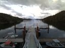 ./images/calvert/dock/20160608/dock20160608_213502.jpg