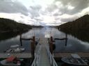 ./images/calvert/dock/20160608/dock20160608_214002.jpg