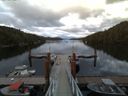 ./images/calvert/dock/20160608/dock20160608_214503.jpg