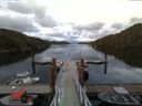 ./images/calvert/dock/20160608/dock20160608_215003.jpg