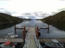 ./images/calvert/dock/20160608/dock20160608_215504.jpg
