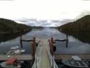 ./images/calvert/dock/20160608/dock20160608_220004.jpg