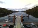 ./images/calvert/dock/20160608/dock20160608_220504.jpg