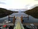 ./images/calvert/dock/20160608/dock20160608_221002.jpg