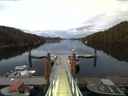 ./images/calvert/dock/20160608/dock20160608_221502.jpg