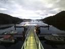 ./images/calvert/dock/20160609/dock20160609_045004.jpg