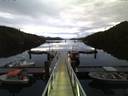 ./images/calvert/dock/20160609/dock20160609_045504.jpg