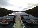 ./images/calvert/dock/20160609/dock20160609_050004.jpg