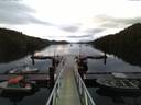 ./images/calvert/dock/20160609/dock20160609_050504.jpg