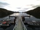 ./images/calvert/dock/20160609/dock20160609_051002.jpg