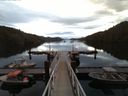 ./images/calvert/dock/20160609/dock20160609_052503.jpg
