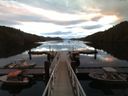 ./images/calvert/dock/20160609/dock20160609_053001.jpg