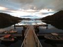 ./images/calvert/dock/20160609/dock20160609_053501.jpg