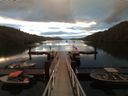 ./images/calvert/dock/20160609/dock20160609_054002.jpg