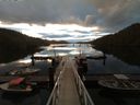 ./images/calvert/dock/20160609/dock20160609_054502.jpg