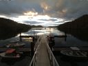 ./images/calvert/dock/20160609/dock20160609_055004.jpg