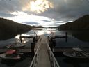 ./images/calvert/dock/20160609/dock20160609_055504.jpg