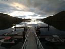 ./images/calvert/dock/20160609/dock20160609_060004.jpg