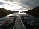 ./images/calvert/dock/20160609/dock20160609_060501.jpg