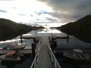 ./images/calvert/dock/20160609/dock20160609_061001.jpg