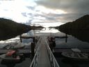 ./images/calvert/dock/20160609/dock20160609_061503.jpg