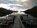 ./images/calvert/dock/20160609/dock20160609_062001.jpg