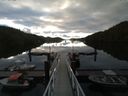 ./images/calvert/dock/20160609/dock20160609_062504.jpg
