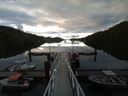 ./images/calvert/dock/20160609/dock20160609_063002.jpg