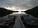 ./images/calvert/dock/20160609/dock20160609_064002.jpg
