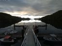 ./images/calvert/dock/20160609/dock20160609_064502.jpg