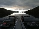 ./images/calvert/dock/20160609/dock20160609_065004.jpg