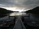 ./images/calvert/dock/20160609/dock20160609_065502.jpg