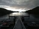 ./images/calvert/dock/20160609/dock20160609_070001.jpg