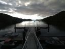 ./images/calvert/dock/20160609/dock20160609_070501.jpg