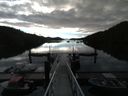 ./images/calvert/dock/20160609/dock20160609_071001.jpg