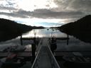 ./images/calvert/dock/20160609/dock20160609_071501.jpg