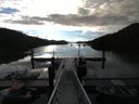 ./images/calvert/dock/20160609/dock20160609_072002.jpg