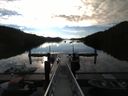 ./images/calvert/dock/20160609/dock20160609_072502.jpg